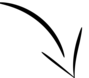 Arrow left.png