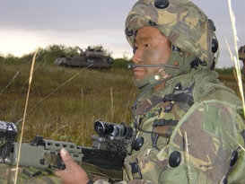 During exercise in Canada 2004.jpeg