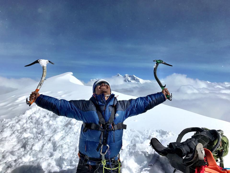 hari budhaaaaaaaa.jpg