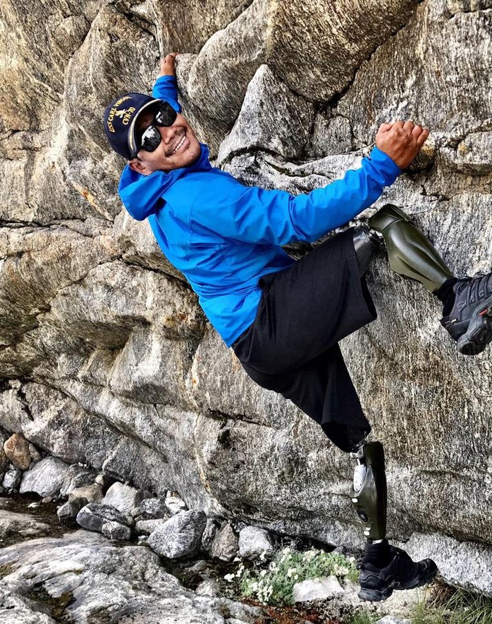 Hari climbing crop.jpg