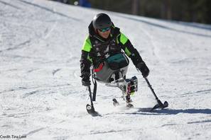 hari skiing copy.jpg