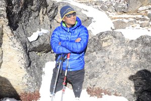 Resting in Nepal.jpg