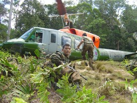 Supporting SAS selection in Brunei 2008.jpeg